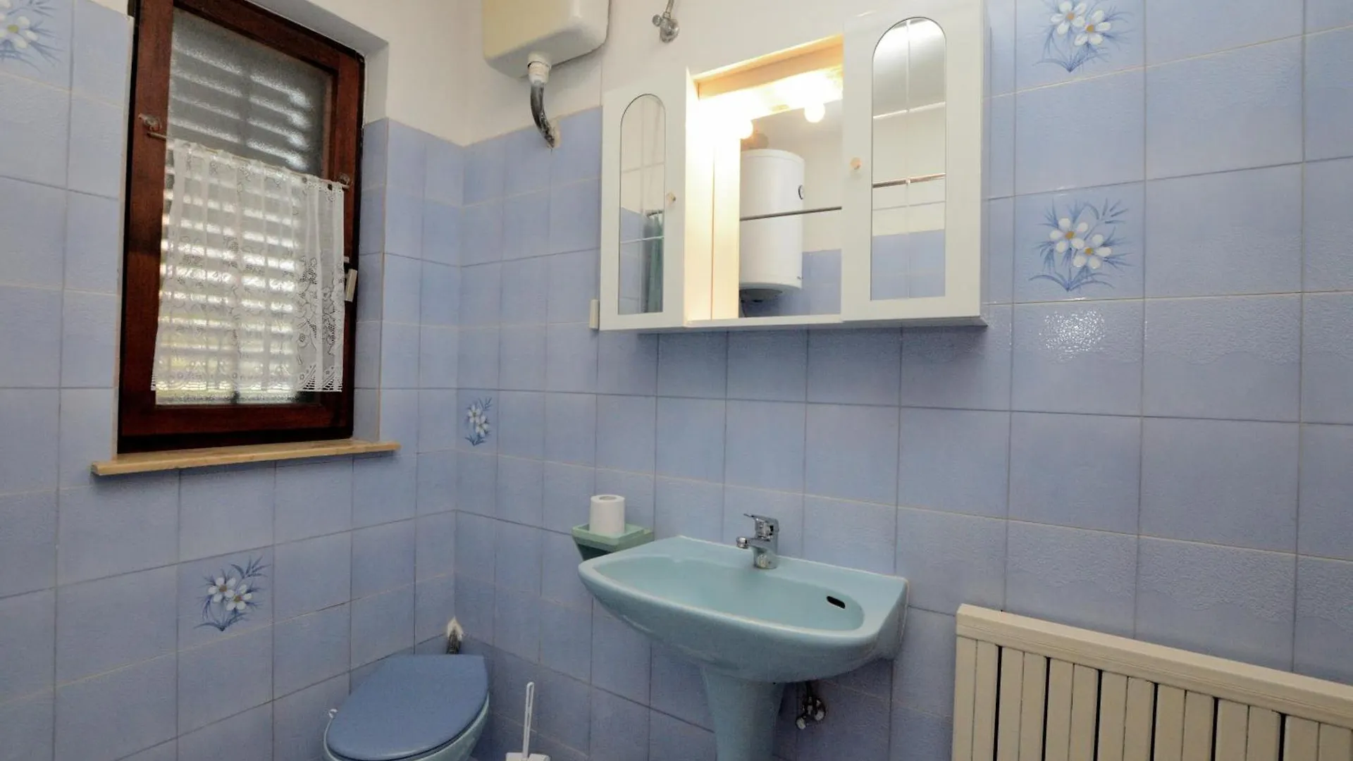 Apartments Nada Umag