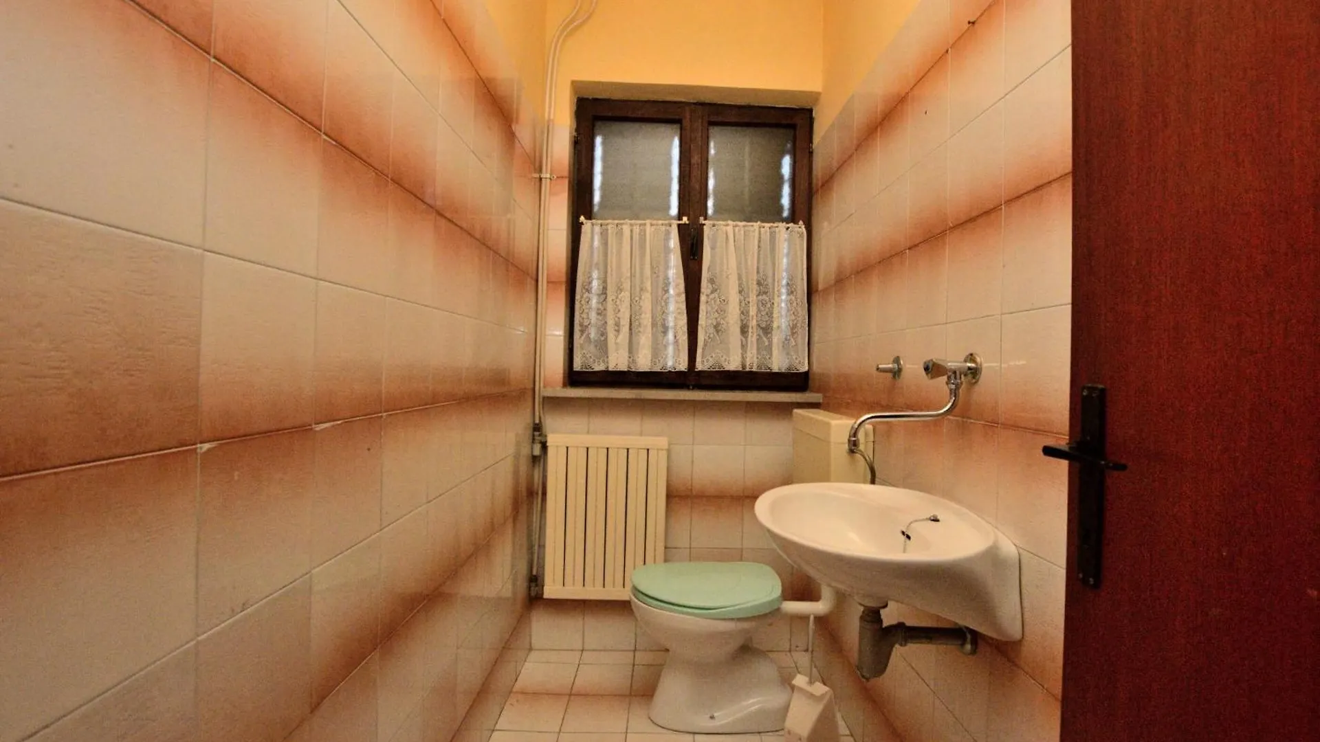 Apartments Nada Umag Croatia